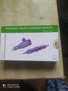 Igły do makijażu permanentnego 2R – 5 opakowań (50 szt.)