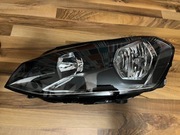 Lampa Reflektor golf VII ORYGINALNY VW Nowy VII 5G1941005E