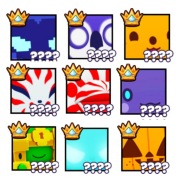 PET SIMULATOR 99 - 1X TATNIC PET 