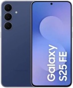 Samsung Galaxy s25FE 