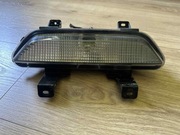 Lampa cofania Mustang