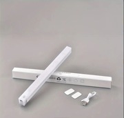 Lampy ledowe do każdego miejsca w domu.