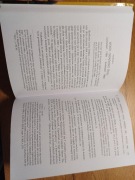 Antoni Dudek Reglamentowana rewolucja