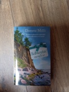 Dorota Milli schwytac szczęście 