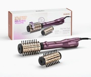 Lokówko-suszarka obrotowa BaByliss AS950E