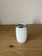 Mini wazonik porcelanowy Eschenbach Bavaria seria Manhattan