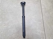 BONTRAGER sztyca regulowana LINE ELITE dropper 31,6 / 170