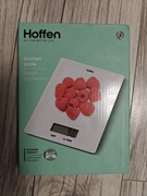 Waga Kuchenna do 15 kg