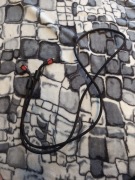 Kabel HDMI  PROLINK 2m