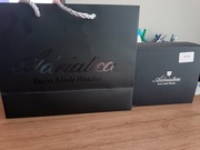 Nowy Zegarek Adriatica A8277.2113A - Idealny Prezent!