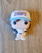 Kinder Joy Stranger Things Dustin