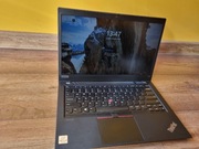 Laptop Lenovo ThinkPad T14 i5 10310u 16GB