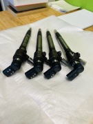 bk2q 9k546 ag siemens