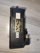 silnik Serwomotor SEM HD70C4-130S z hamulcem 