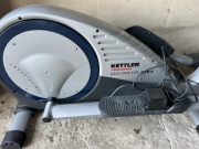 Orbitrek Kettler CTR 2