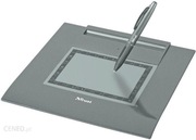 Trust Slimline Design Tablet TB-5300 