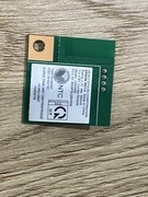 KARTA WIFI EPSON L3150 L3160 J26H006