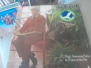 Bing Crosby – At My Time Of Life winyl