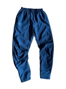 Dresy Umbro Sportowe 