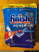 Finish Powerball Power 110szt 