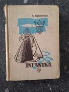 Kraszewski inflantka