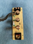 Panel górny od Marshall Stanmore