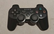 Pad Sony do PS3 CECHZC2E A Sixaxis DualShock 3