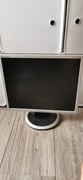 Monitor samsung syncmaster 940n