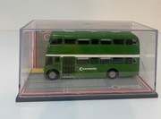 CORGI Bus 1:76 Autobus ORIGINAL OMNIBUS 41901