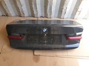 Klapa  tylna do bmw G20