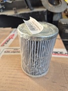 Filtr hydrauliczny P164164