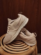 Buty sportowe adidasy sneakersy Nike Flex Essential 37