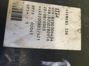 RENAULT MEGANE  SCENIC  UCH 8200306434