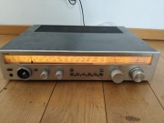 AMPLITUNER PHILIPS 602