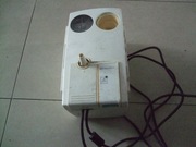 Pompa do odprowadzenia kondensatu Wilo Plavis 013