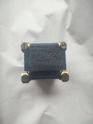 Transformator TR2 220 V / 24 V, 2 VA, typ TAH 2