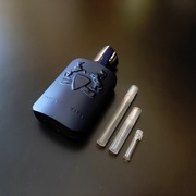 Parfums De Marly Layton - 5ml - Wysyłka smart!