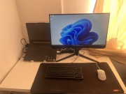 Asus Tuf A15……….