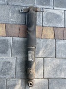 Amortyzator tył tylny Ford Focus MK IV 2018+ kombi ST-line 