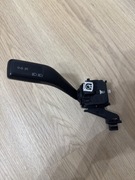 Przełącznik Kierunkowskazów 1KO953513 Audi A3 8P