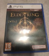 Elden Ring (Shadow of the Erdtree Edition) PlayStation 5 (PS5) 