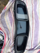 zestaw wskaźników (licznik) samochodu Citroën DS5