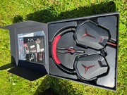 Słuchawki Lenovo Y Gaming Stereo Headset-ROW