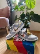 Nike sb dunk low sean cliver