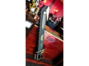 Warhammer 40k Chainsword 1:1 - DRUK 3D