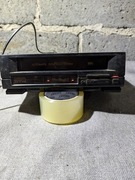 Magnetowid VHS Orion N300E