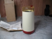 młynek do kawy instrukcja dobry stan