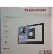 THOMSON Uchwyt Ścienny Do TELEWIZORA 19-48" zestaw 10 szt 