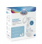 Laktator elektryczny Canpol Babies