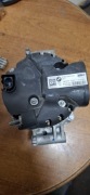 Alternator  bmw  g11 750i